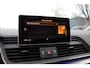 Audi Q5 2.0 TFSI Quattro Sport|Pano|Luchtvering|HUD|B&O|Virtual|ACC|Keyless|Sfeer