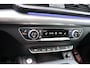 Audi Q5 2.0 TFSI Quattro Sport|Pano|Luchtvering|HUD|B&O|Virtual|ACC|Keyless|Sfeer