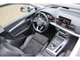 Audi Q5 2.0 TFSI Quattro Sport|Pano|Luchtvering|HUD|B&O|Virtual|ACC|Keyless|Sfeer