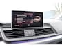 Audi Q5 2.0 TFSI Quattro Sport|Pano|Luchtvering|HUD|B&O|Virtual|ACC|Keyless|Sfeer