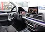 Audi Q5 2.0 TFSI Quattro Sport|Pano|Luchtvering|HUD|B&O|Virtual|ACC|Keyless|Sfeer