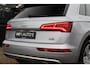 Audi Q5 2.0 TFSI Quattro Sport|Pano|Luchtvering|HUD|B&O|Virtual|ACC|Keyless|Sfeer