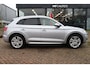 Audi Q5 2.0 TFSI Quattro Sport|Pano|Luchtvering|HUD|B&O|Virtual|ACC|Keyless|Sfeer