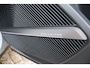 Audi Q5 2.0 TFSI Quattro Sport|Pano|Luchtvering|HUD|B&O|Virtual|ACC|Keyless|Sfeer