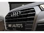 Audi Q5 2.0 TFSI Quattro Sport|Pano|Luchtvering|HUD|B&O|Virtual|ACC|Keyless|Sfeer