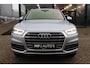 Audi Q5 2.0 TFSI Quattro Sport|Pano|Luchtvering|HUD|B&O|Virtual|ACC|Keyless|Sfeer