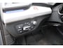 Audi Q5 2.0 TFSI Quattro Sport|Pano|Luchtvering|HUD|B&O|Virtual|ACC|Keyless|Sfeer