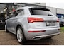 Audi Q5 2.0 TFSI Quattro Sport|Pano|Luchtvering|HUD|B&O|Virtual|ACC|Keyless|Sfeer
