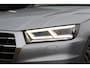 Audi Q5 2.0 TFSI Quattro Sport|Pano|Luchtvering|HUD|B&O|Virtual|ACC|Keyless|Sfeer