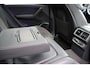 Audi Q5 2.0 TFSI Quattro Sport|Pano|Luchtvering|HUD|B&O|Virtual|ACC|Keyless|Sfeer