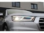Audi Q5 2.0 TFSI Quattro Sport|Pano|Luchtvering|HUD|B&O|Virtual|ACC|Keyless|Sfeer