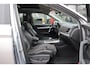 Audi Q5 2.0 TFSI Quattro Sport|Pano|Luchtvering|HUD|B&O|Virtual|ACC|Keyless|Sfeer