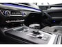 Audi Q5 2.0 TFSI Quattro Sport|Pano|Luchtvering|HUD|B&O|Virtual|ACC|Keyless|Sfeer
