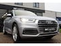 Audi Q5 2.0 TFSI Quattro Sport|Pano|Luchtvering|HUD|B&O|Virtual|ACC|Keyless|Sfeer