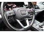 Audi Q5 2.0 TFSI Quattro Sport|Pano|Luchtvering|HUD|B&O|Virtual|ACC|Keyless|Sfeer