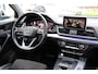 Audi Q5 2.0 TFSI Quattro Sport|Pano|Luchtvering|HUD|B&O|Virtual|ACC|Keyless|Sfeer