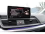 Audi Q5 2.0 TFSI Quattro Sport|Pano|Luchtvering|HUD|B&O|Virtual|ACC|Keyless|Sfeer
