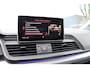 Audi Q5 2.0 TFSI Quattro Sport|Pano|Luchtvering|HUD|B&O|Virtual|ACC|Keyless|Sfeer