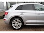 Audi Q5 2.0 TFSI Quattro Sport|Pano|Luchtvering|HUD|B&O|Virtual|ACC|Keyless|Sfeer