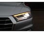 Audi Q5 2.0 TFSI Quattro Sport|Pano|Luchtvering|HUD|B&O|Virtual|ACC|Keyless|Sfeer