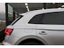 Audi Q5 2.0 TFSI Quattro Sport|Pano|Luchtvering|HUD|B&O|Virtual|ACC|Keyless|Sfeer