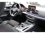 Audi Q5 2.0 TFSI Quattro Sport|Pano|Luchtvering|HUD|B&O|Virtual|ACC|Keyless|Sfeer