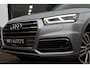Audi Q5 2.0 TFSI Quattro Sport|Pano|Luchtvering|HUD|B&O|Virtual|ACC|Keyless|Sfeer
