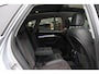 Audi Q5 2.0 TFSI Quattro Sport|Pano|Luchtvering|HUD|B&O|Virtual|ACC|Keyless|Sfeer