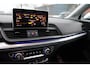 Audi Q5 2.0 TFSI Quattro Sport|Pano|Luchtvering|HUD|B&O|Virtual|ACC|Keyless|Sfeer