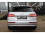 Audi Q5 2.0 TFSI Quattro Sport|Pano|Luchtvering|HUD|B&O|Virtual|ACC|Keyless|Sfeer