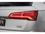 Audi Q5 2.0 TFSI Quattro Sport|Pano|Luchtvering|HUD|B&O|Virtual|ACC|Keyless|Sfeer
