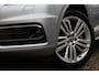 Audi Q5 2.0 TFSI Quattro Sport|Pano|Luchtvering|HUD|B&O|Virtual|ACC|Keyless|Sfeer