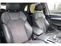 Audi Q5 2.0 TFSI Quattro Sport|Pano|Luchtvering|HUD|B&O|Virtual|ACC|Keyless|Sfeer