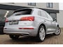 Audi Q5 2.0 TFSI Quattro Sport|Pano|Luchtvering|HUD|B&O|Virtual|ACC|Keyless|Sfeer