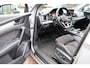 Audi Q5 2.0 TFSI Quattro Sport|Pano|Luchtvering|HUD|B&O|Virtual|ACC|Keyless|Sfeer