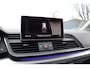 Audi Q5 2.0 TFSI Quattro Sport|Pano|Luchtvering|HUD|B&O|Virtual|ACC|Keyless|Sfeer