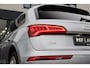 Audi Q5 2.0 TFSI Quattro Sport|Pano|Luchtvering|HUD|B&O|Virtual|ACC|Keyless|Sfeer