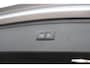Audi Q5 2.0 TFSI Quattro Sport|Pano|Luchtvering|HUD|B&O|Virtual|ACC|Keyless|Sfeer