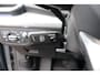 Audi Q5 2.0 TFSI Quattro Sport|Pano|Luchtvering|HUD|B&O|Virtual|ACC|Keyless|Sfeer
