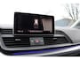 Audi Q5 2.0 TFSI Quattro Sport|Pano|Luchtvering|HUD|B&O|Virtual|ACC|Keyless|Sfeer