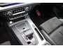 Audi Q5 2.0 TFSI Quattro Sport|Pano|Luchtvering|HUD|B&O|Virtual|ACC|Keyless|Sfeer