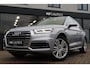 Audi Q5 2.0 TFSI Quattro Sport|Pano|Luchtvering|HUD|B&O|Virtual|ACC|Keyless|Sfeer