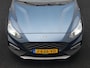 Ford Focus Wagon 1.0 EcoBoost Titanium Activa Automaat 126pk | Trekhaak Afn. | Cruise Control | Sportstoelen | Apple Carplay | Navigatie | DAB | Lane Assist |  17" L.M |
