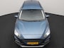 Ford Focus Wagon 1.0 EcoBoost Titanium Activa Automaat 126pk | Trekhaak Afn. | Cruise Control | Sportstoelen | Apple Carplay | Navigatie | DAB | Lane Assist |  17" L.M |