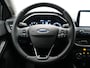 Ford Focus Wagon 1.0 EcoBoost Titanium Activa Automaat 126pk | Trekhaak Afn. | Cruise Control | Sportstoelen | Apple Carplay | Navigatie | DAB | Lane Assist |  17" L.M |