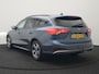 Ford Focus Wagon 1.0 EcoBoost Titanium Activa Automaat 126pk | Trekhaak Afn. | Cruise Control | Sportstoelen | Apple Carplay | Navigatie | DAB | Lane Assist |  17" L.M |