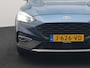 Ford Focus Wagon 1.0 EcoBoost Titanium Activa Automaat 126pk | Trekhaak Afn. | Cruise Control | Sportstoelen | Apple Carplay | Navigatie | DAB | Lane Assist |  17" L.M |