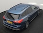 Ford Focus Wagon 1.0 EcoBoost Titanium Activa Automaat 126pk | Trekhaak Afn. | Cruise Control | Sportstoelen | Apple Carplay | Navigatie | DAB | Lane Assist |  17" L.M |