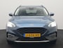 Ford Focus Wagon 1.0 EcoBoost Titanium Activa Automaat 126pk | Trekhaak Afn. | Cruise Control | Sportstoelen | Apple Carplay | Navigatie | DAB | Lane Assist |  17" L.M |