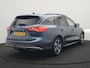 Ford Focus Wagon 1.0 EcoBoost Titanium Activa Automaat 126pk | Trekhaak Afn. | Cruise Control | Sportstoelen | Apple Carplay | Navigatie | DAB | Lane Assist |  17" L.M |